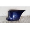 CANTONALE PARAURTI POST DX FIAT Doblo' 2005>2009 usato