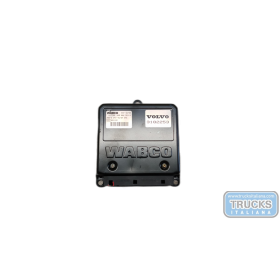ABS CONTROL UNIT VOLVO...