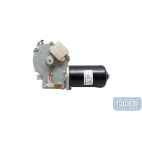 windshield wiper motor DAF...