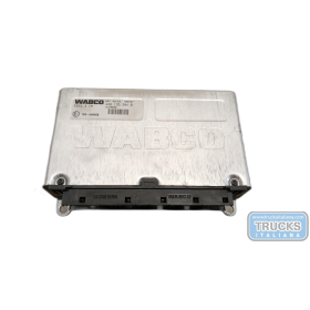 EBS CONTROL UNIT  DAF XF106...