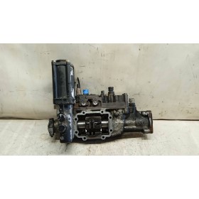 ATTUATORE DAF XF105 used