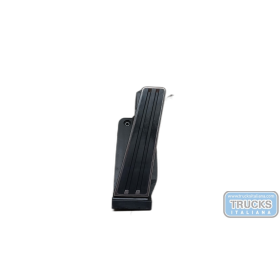 ELETRONIC THROTTLE PEDAL...