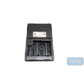 VARIOUS CONTROL UNIT C...