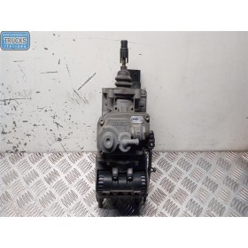 VARIE FRENI 1 IVECO Stralis...