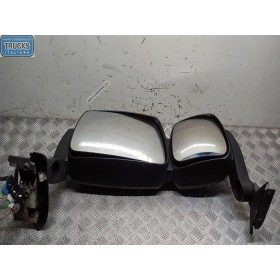 RETROVISORE ELETTRICO...