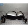 IVECO LEFT ELETRIC REAR-VIEW MIRROR  IVECO Stralis 2013> used