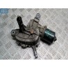 CITROEN windshield wiper motor CITROEN C4 Picasso 2007>2010 used