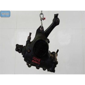 STEERING BOX SCANIA Serie G...