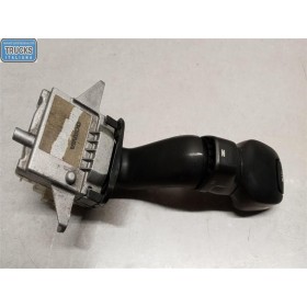 LEVER SCANIA Serie G 2005>...