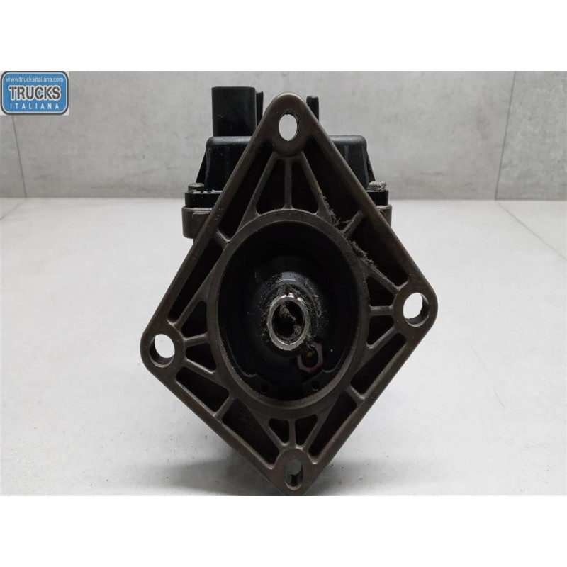 SCANIA VARIE FRENI 1 SCANIA Serie G 2005> usato