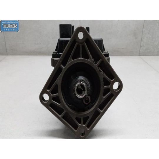 VARIE FRENI 1 SCANIA Serie G 2005> usato