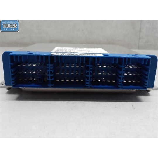 EBS CONTROL UNIT  SCANIA Serie G 2005> used