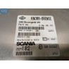 SCANIA CENTRALINA EBS CONTROLLO FRENATA SCANIA Serie G 2005> usato