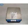 SCANIA EBS CONTROL UNIT  SCANIA Serie G 2005> used