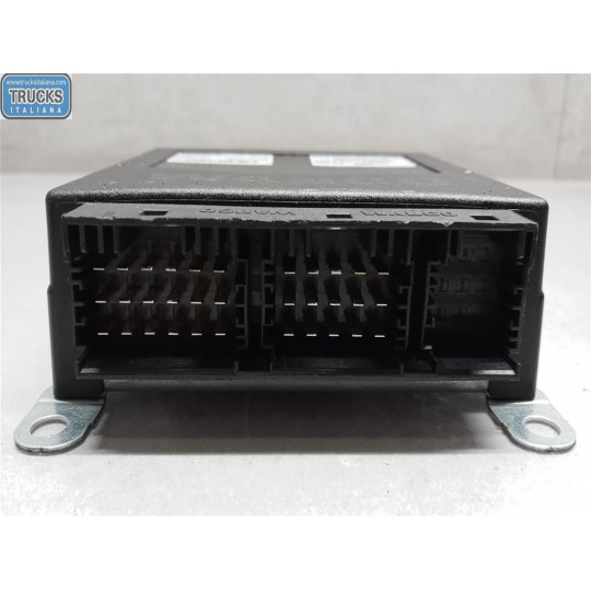 VARIOUS CONTROL UNIT C SCANIA Serie G 2005> used