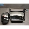 SCANIA LEFT ELETRIC REAR-VIEW MIRROR  SCANIA Serie G 2005> used