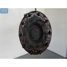 SCANIA FRONT DRIVE AXLE SCANIA Serie G 2005> used