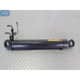 CAB LIFT PISTON  SCANIA...