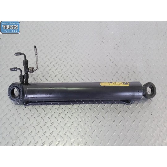 CAB LIFT PISTON  SCANIA Serie G 2005> used