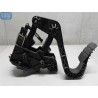 SCANIA ELETRONIC THROTTLE PEDAL  SCANIA Serie G 2005> used