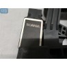 SCANIA ELETRONIC THROTTLE PEDAL  SCANIA Serie G 2005> used