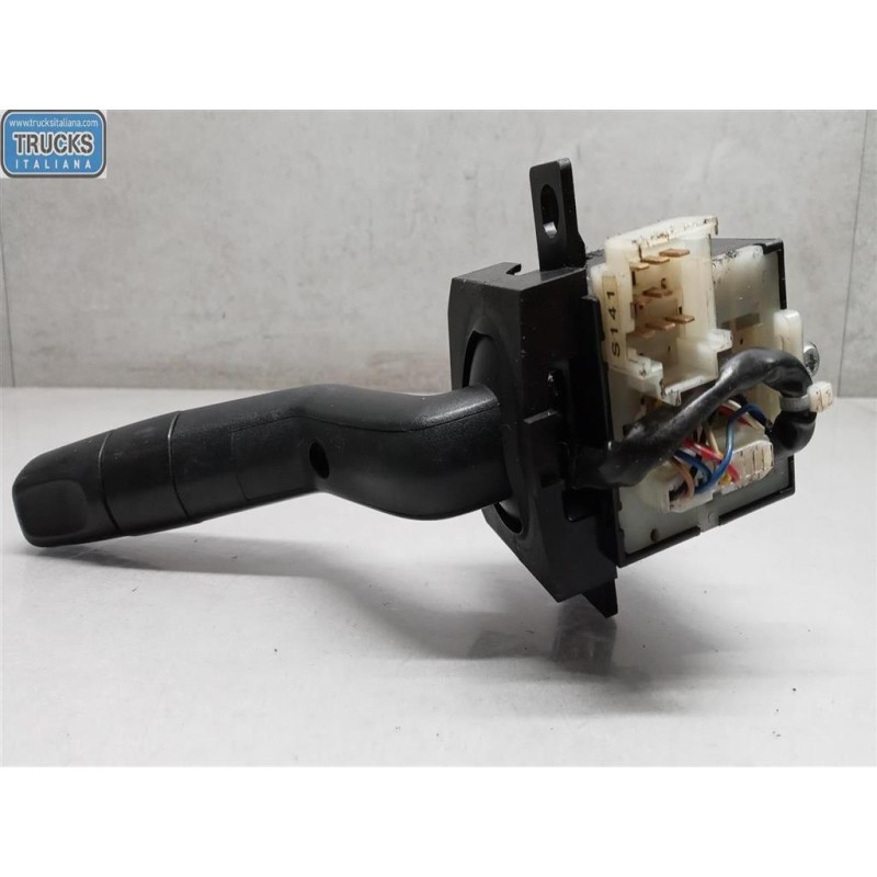 SCANIA DEVIOTERGI SCANIA Serie G 2005> used