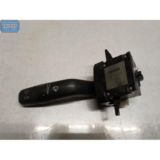 DEVIOTERGI SCANIA Serie G 2005> used