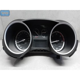 QUADRO STRUMENTI ALFA ROMEO...