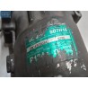SCANIA AIR CONDITIONER COMPRESSOR SCANIA Serie G 2005> used