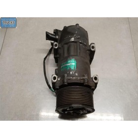 AIR CONDITIONER COMPRESSOR...