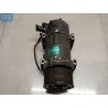 SCANIA AIR CONDITIONER COMPRESSOR SCANIA Serie G 2005> used