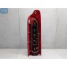 RENAULT van RIGHT REAR LIGHT RENAULT van Master 1998>2003 used