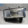 RENAULT van RIGHT HEADLIGHT RENAULT van Master 1998>2003 used