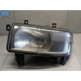 FRONT LEFT FLASHLIGHT...