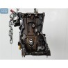 CITROEN ENGINE BLOCK  CITROEN Jumper 2006>2014 used