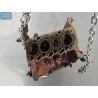 CITROEN ENGINE BLOCK  CITROEN Jumper 2006>2014 used