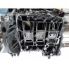CITROEN ENGINE BLOCK  CITROEN Jumper 2006>2014 used