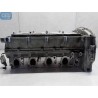 CITROEN HEAD ENGINE  CITROEN Jumper 2006>2014 used