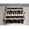CITROEN HEAD ENGINE  CITROEN Jumper 2006>2014 used