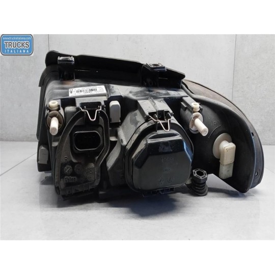 FARO ANT XENO DESTRO AUDI A4 1999>2000 usato