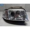 AUDI FARO ANT XENO DESTRO AUDI A4 1999>2000 usato