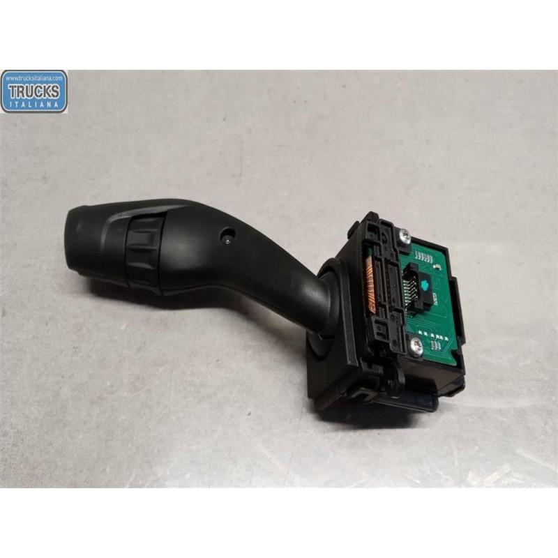 FORD DEVIOTERGI FORD Mondeo 2014> usato