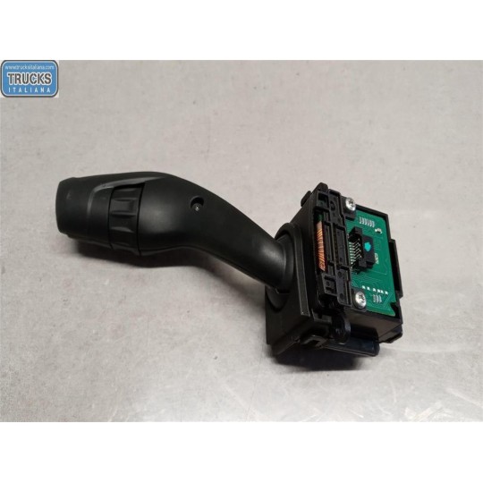 DEVIOTERGI FORD Mondeo 2014> used