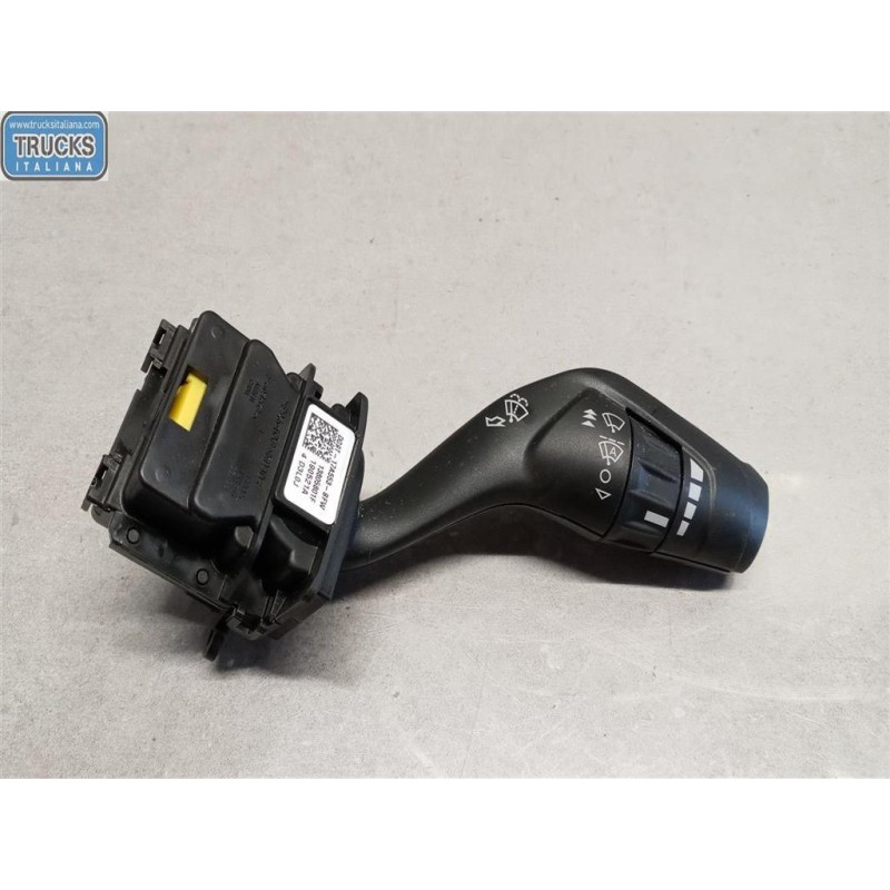 FORD DEVIOTERGI FORD Mondeo 2014> used