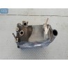 MAN HEAT EXCHANGER  MAN TG-A 2000>2007 used