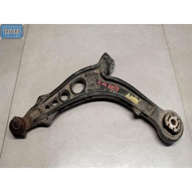 CONTROL ARM FRONT LOWER...