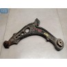 BRACCIO OSCILLANTE ANTERIORE INFERIORE SINISTRO LANCIA Ypsilon 2006>2011 usato