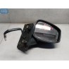 LANCIA RIGHT ELETRIC REAR-VIEW MIRROR  LANCIA Musa 2004>2007 used