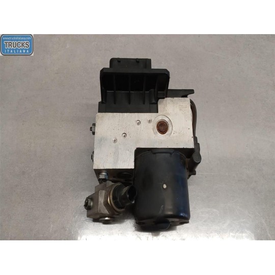 GRUPPO ABS MERCEDES-BENZ Classe S (W220) 1999>2005 usato