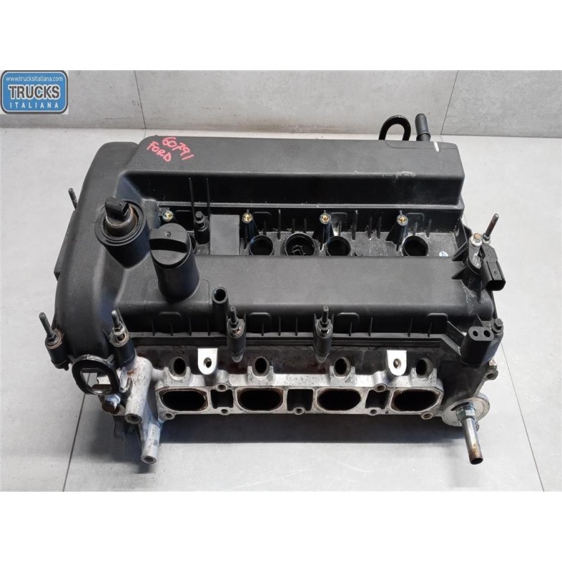 FORD HEAD ENGINE  FORD Mondeo 2014> used